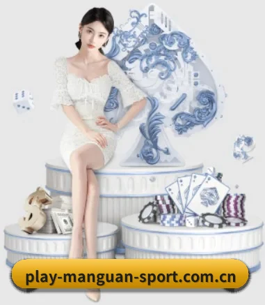 快速发展 - 用户数量爆发式增长,与多家国际知名内容服务商达成深度合作。
